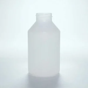 10ml Plastic Bottle (1)