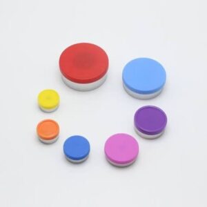images (11)