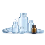 Bottles