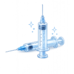 Syringes