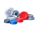 Stoppers