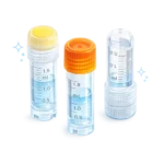 Tubes