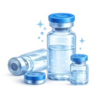 Vials