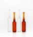 Glass Ampoules Form B