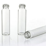 Screw Thread Vial 30