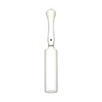 Glass Ampoules Form D 5ml